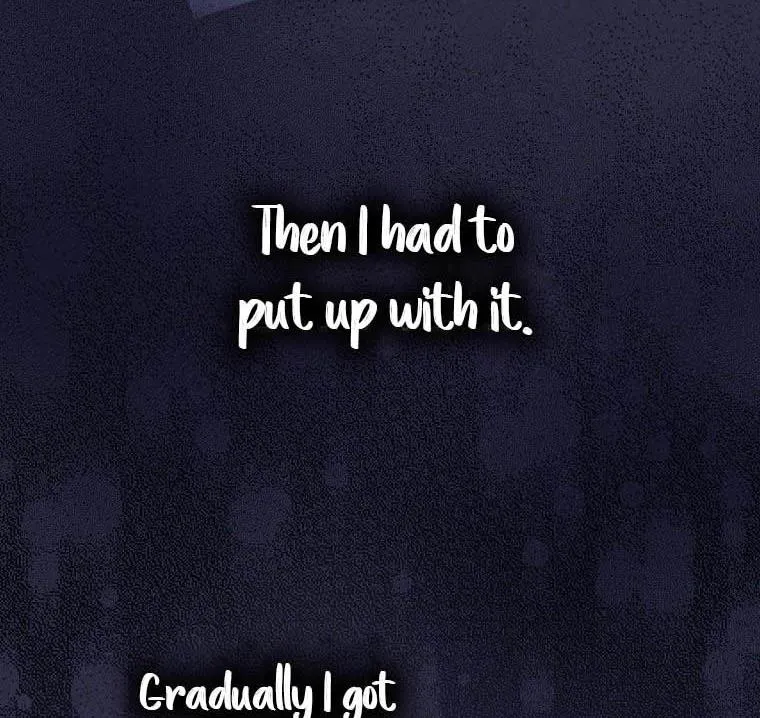How to Get My Husband on My Side Chapter 12 page 97 - 