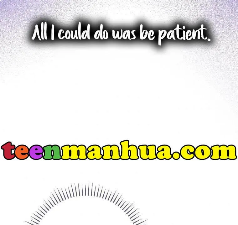 How to Get My Husband on My Side Chapter 12 page 99 - 