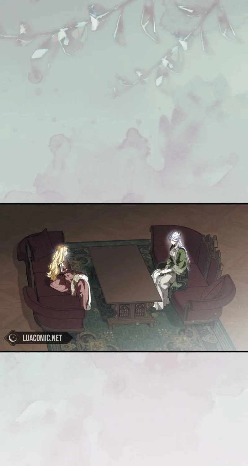 How to Get My Husband on My Side Chapter 120 page 14 - 