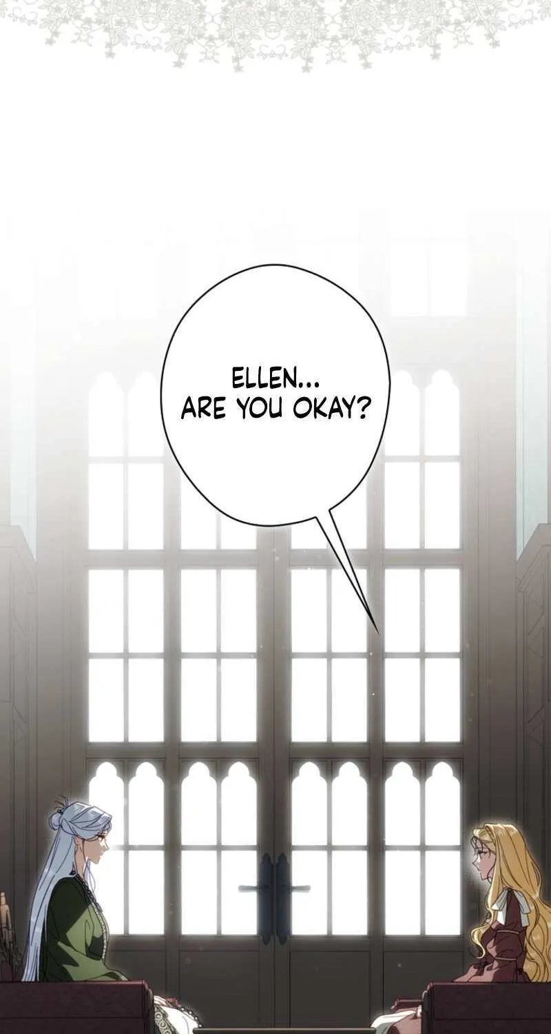 How to Get My Husband on My Side Chapter 120 page 16 - 