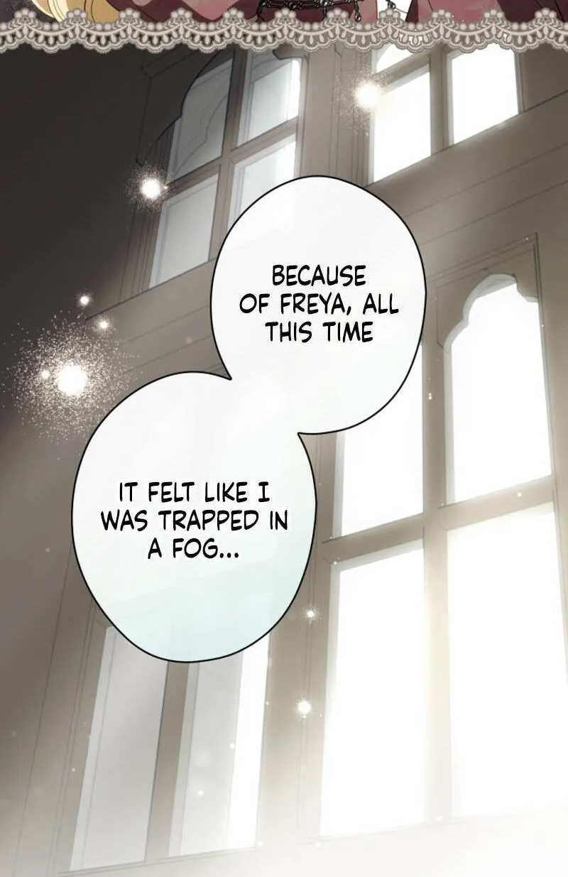 How to Get My Husband on My Side Chapter 120 page 20 - 