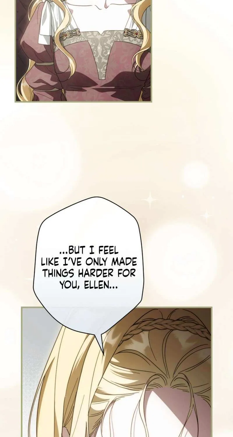 How to Get My Husband on My Side Chapter 120 page 24 - 