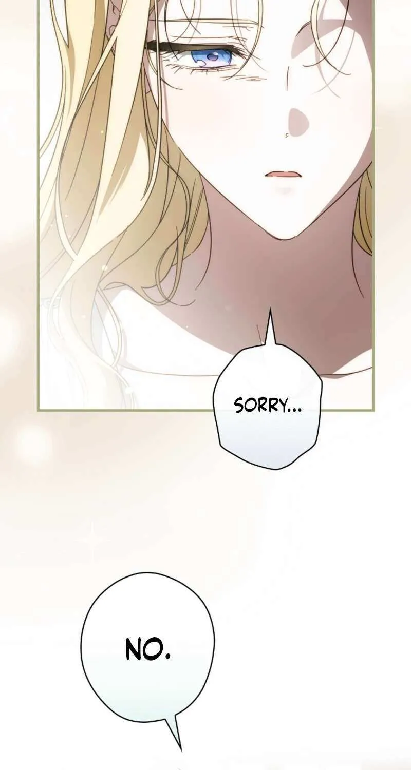 How to Get My Husband on My Side Chapter 120 page 25 - 