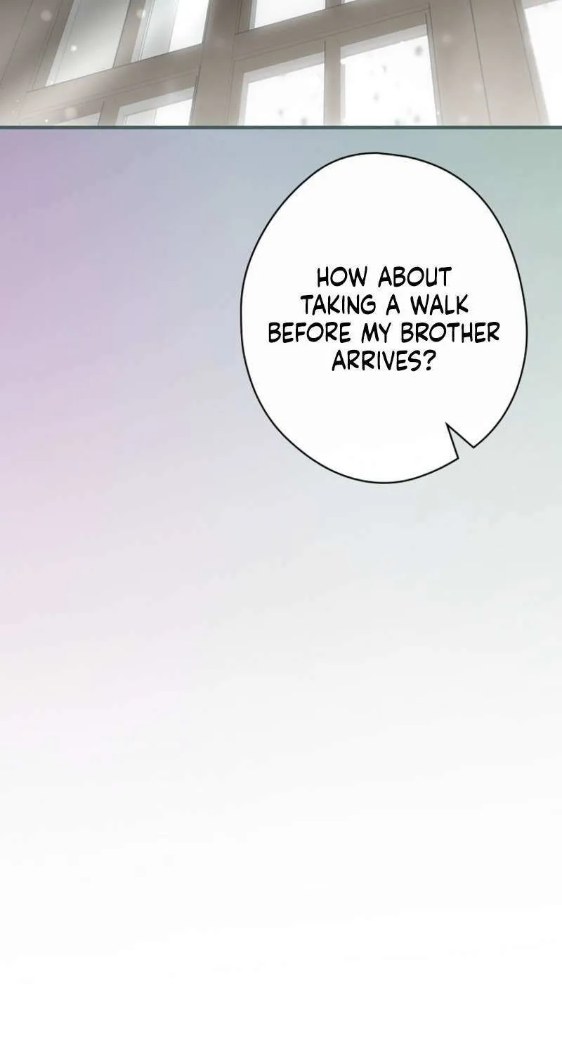 How to Get My Husband on My Side Chapter 120 page 33 - 