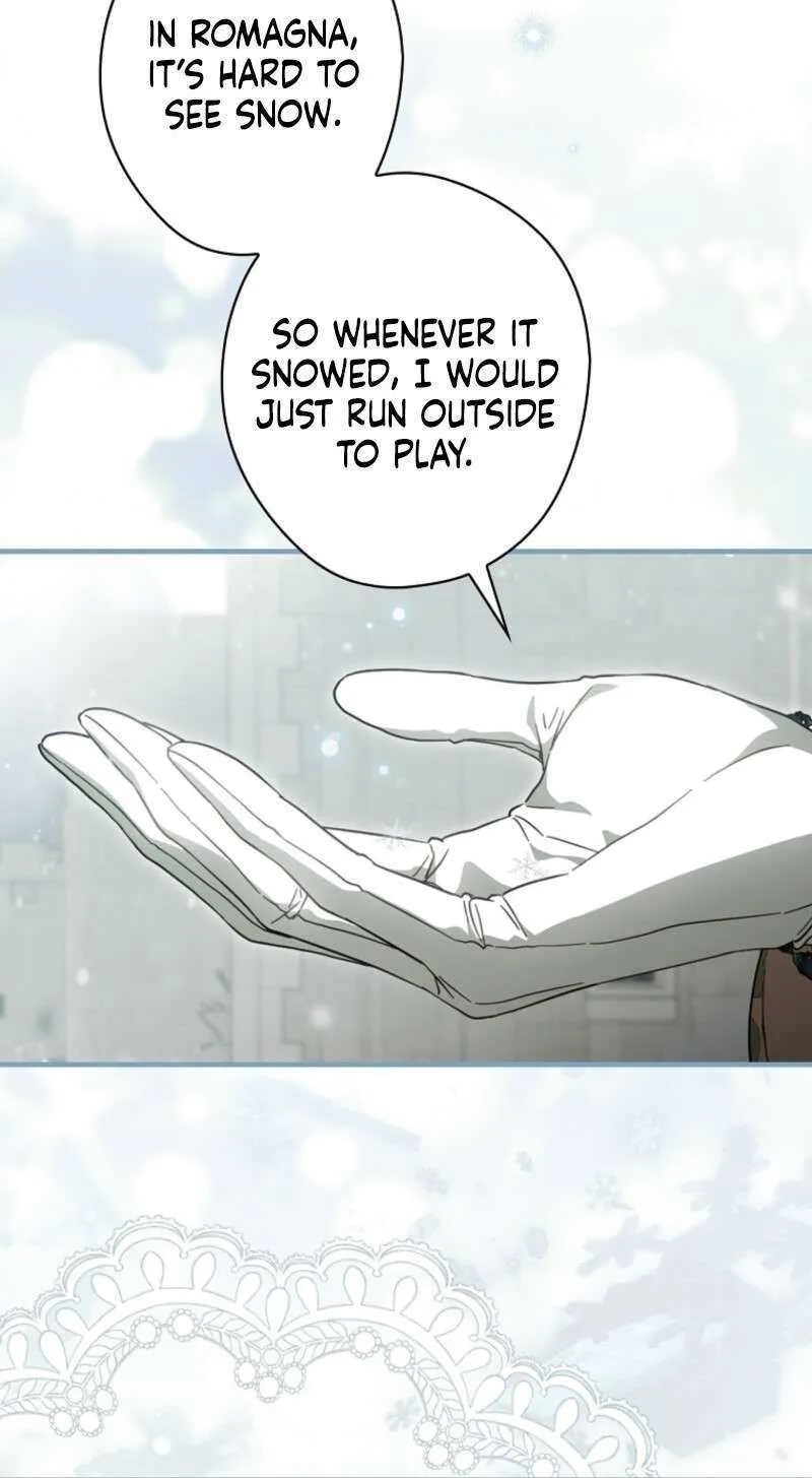 How to Get My Husband on My Side Chapter 120 page 39 - 