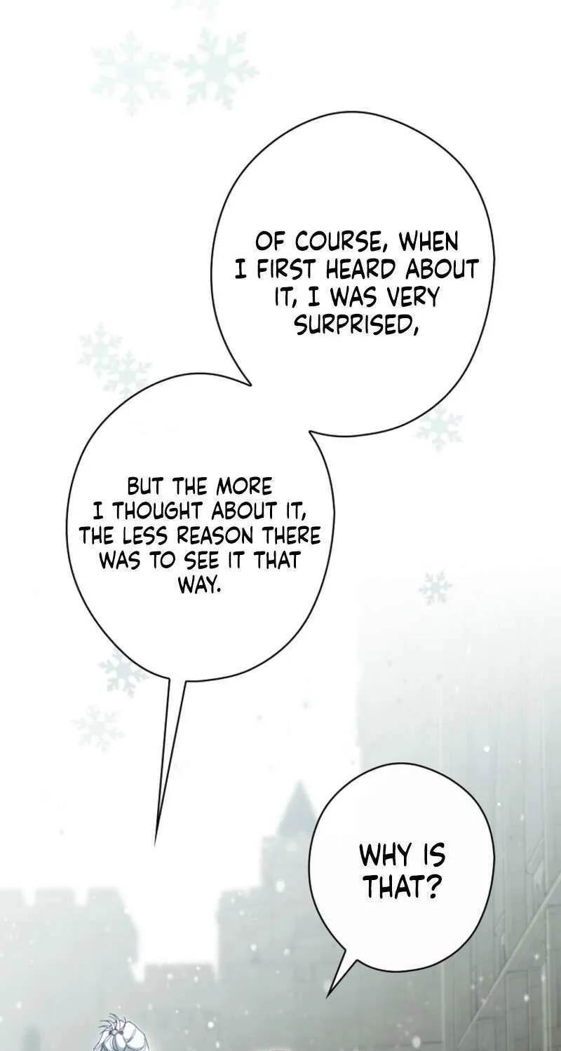 How to Get My Husband on My Side Chapter 120 page 48 - 