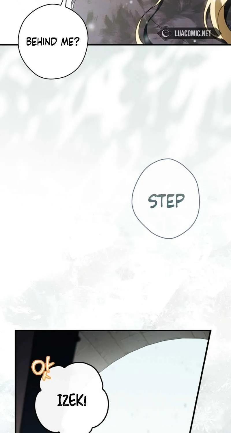 How to Get My Husband on My Side Chapter 120 page 58 - 