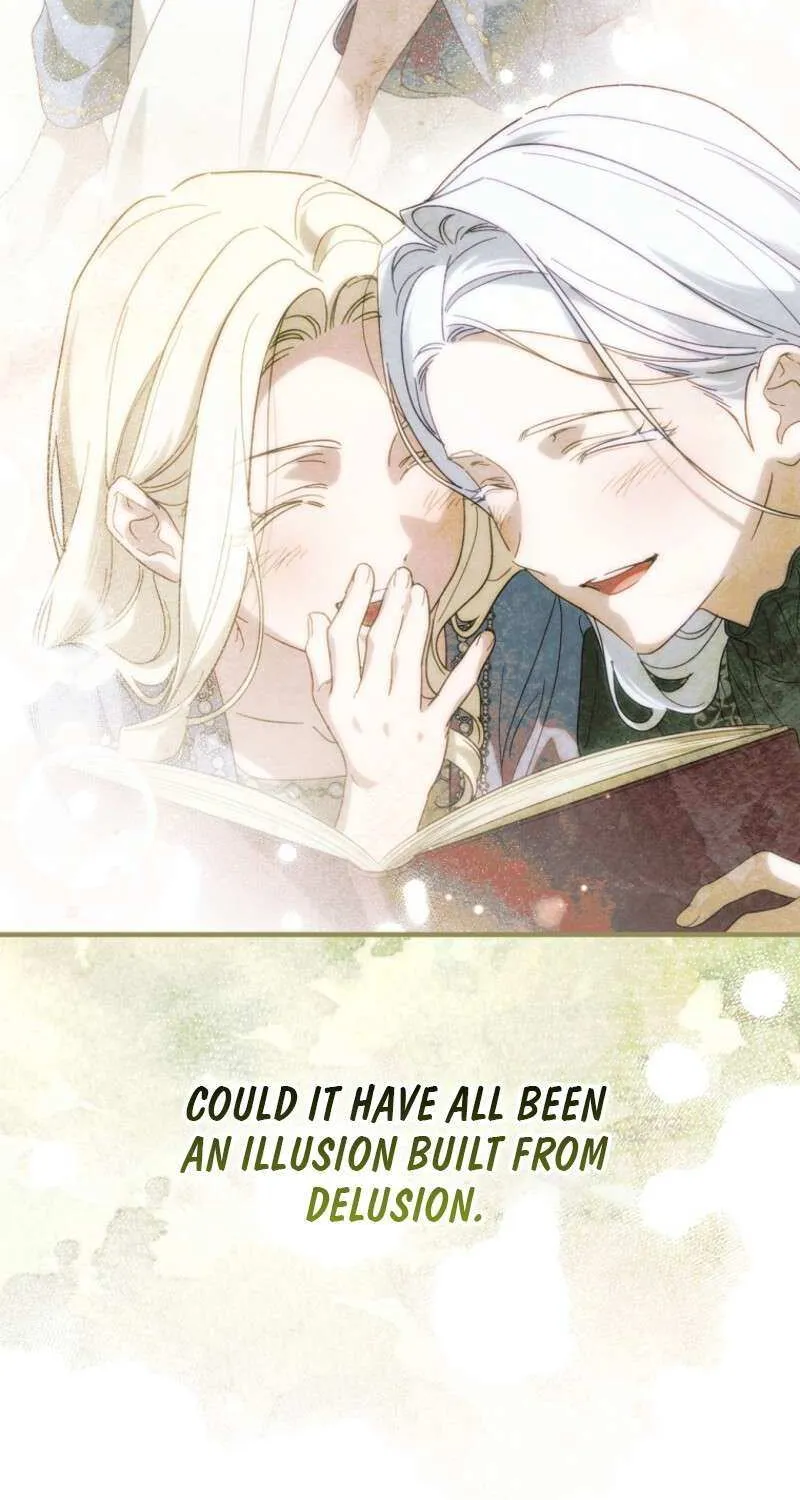 How to Get My Husband on My Side Chapter 120 page 7 - 