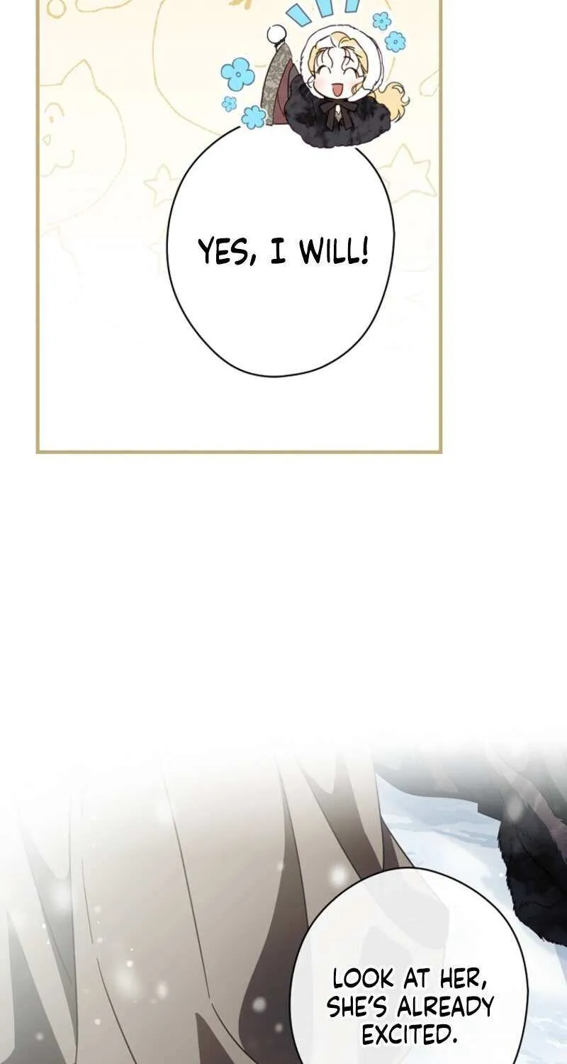 How to Get My Husband on My Side Chapter 120 page 64 - 