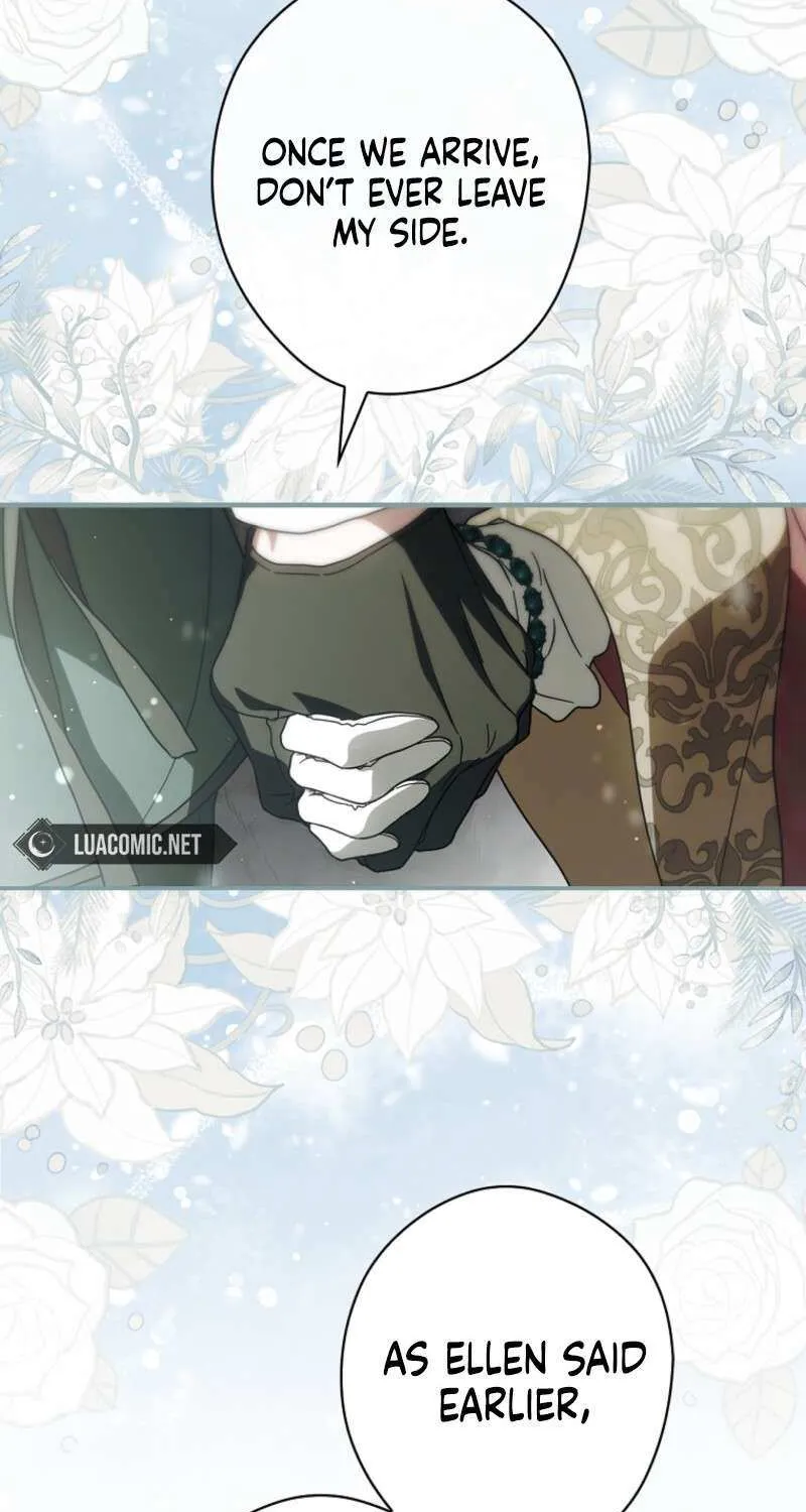 How to Get My Husband on My Side Chapter 120 page 66 - 