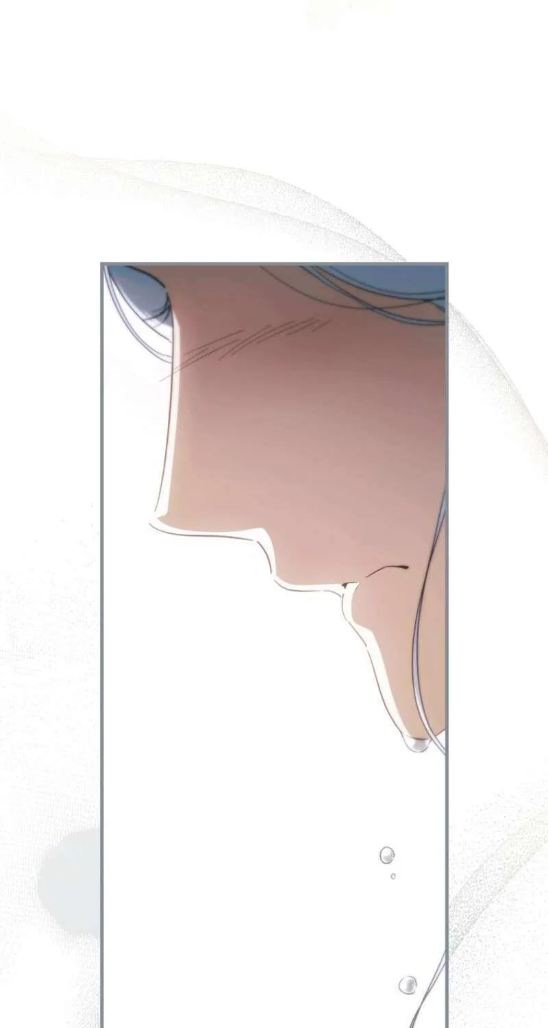How to Get My Husband on My Side Chapter 120 page 8 - 