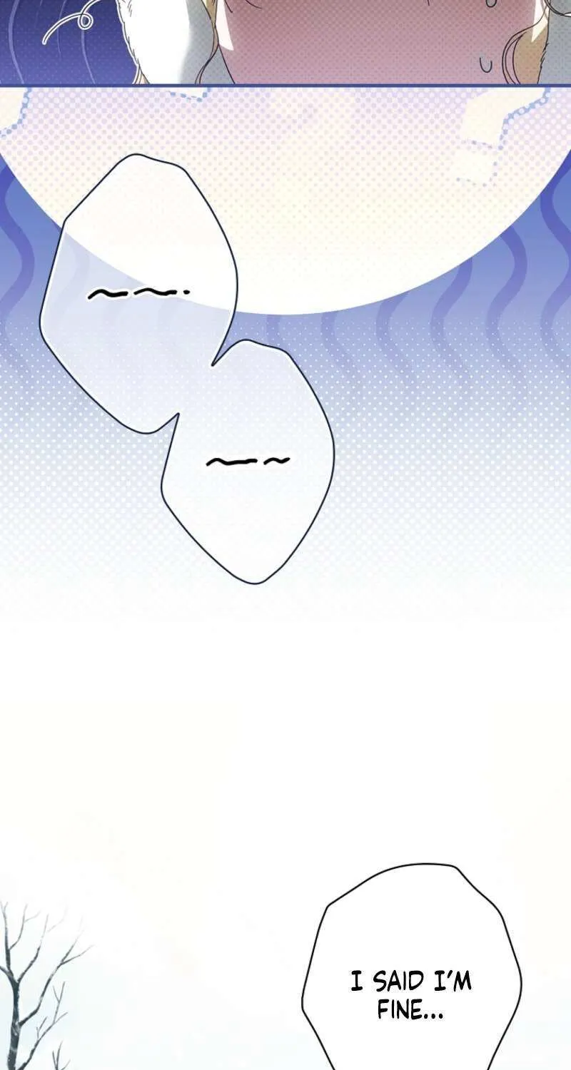 How to Get My Husband on My Side Chapter 120 page 72 - 
