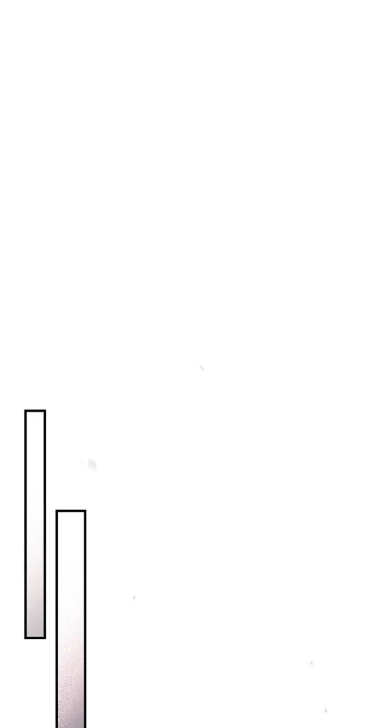 How to Get My Husband on My Side Chapter 120 page 74 - 