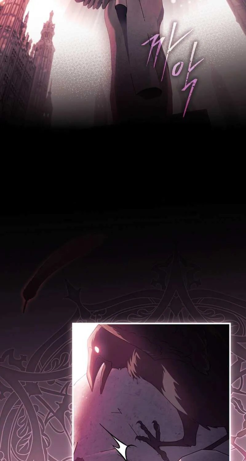 How to Get My Husband on My Side Chapter 120 page 76 - 