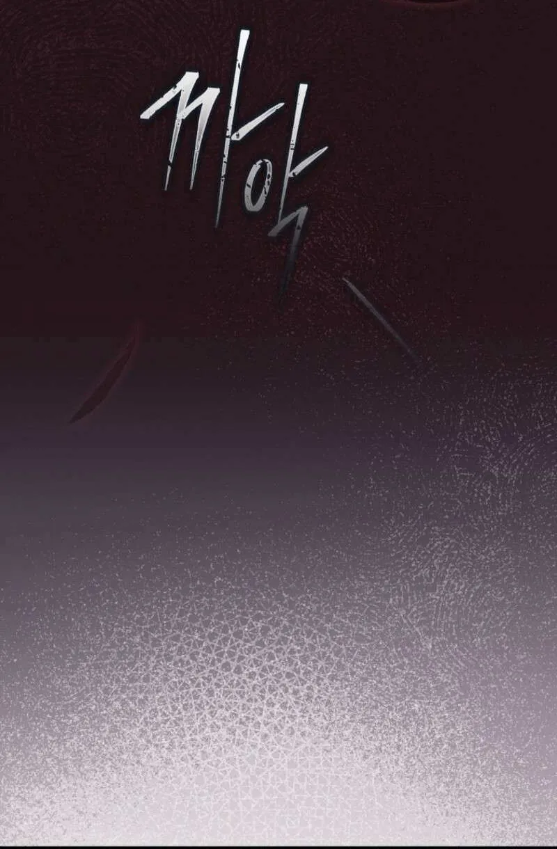 How to Get My Husband on My Side Chapter 120 page 79 - 