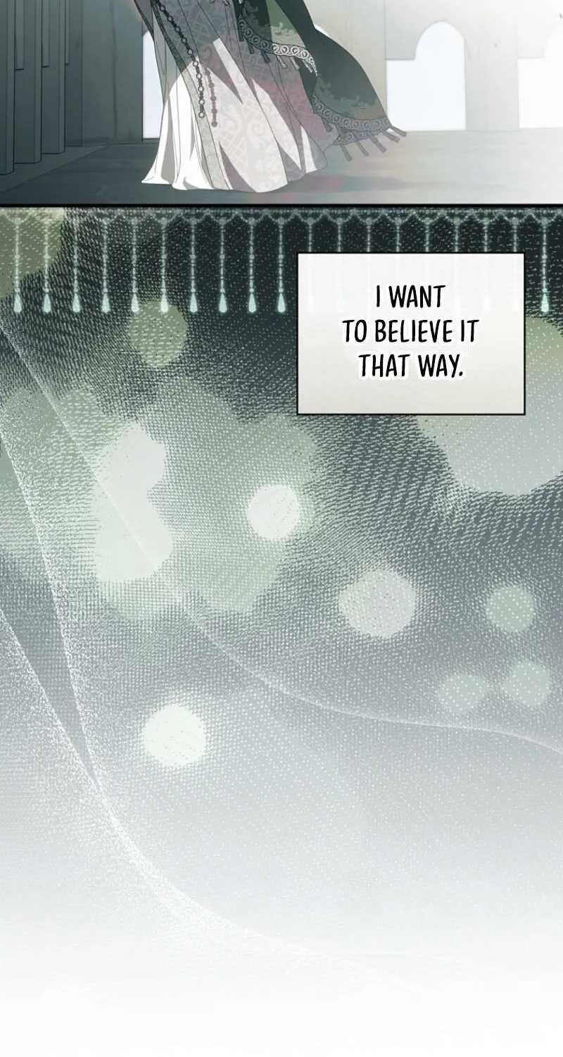 How to Get My Husband on My Side Chapter 120 page 10 - 