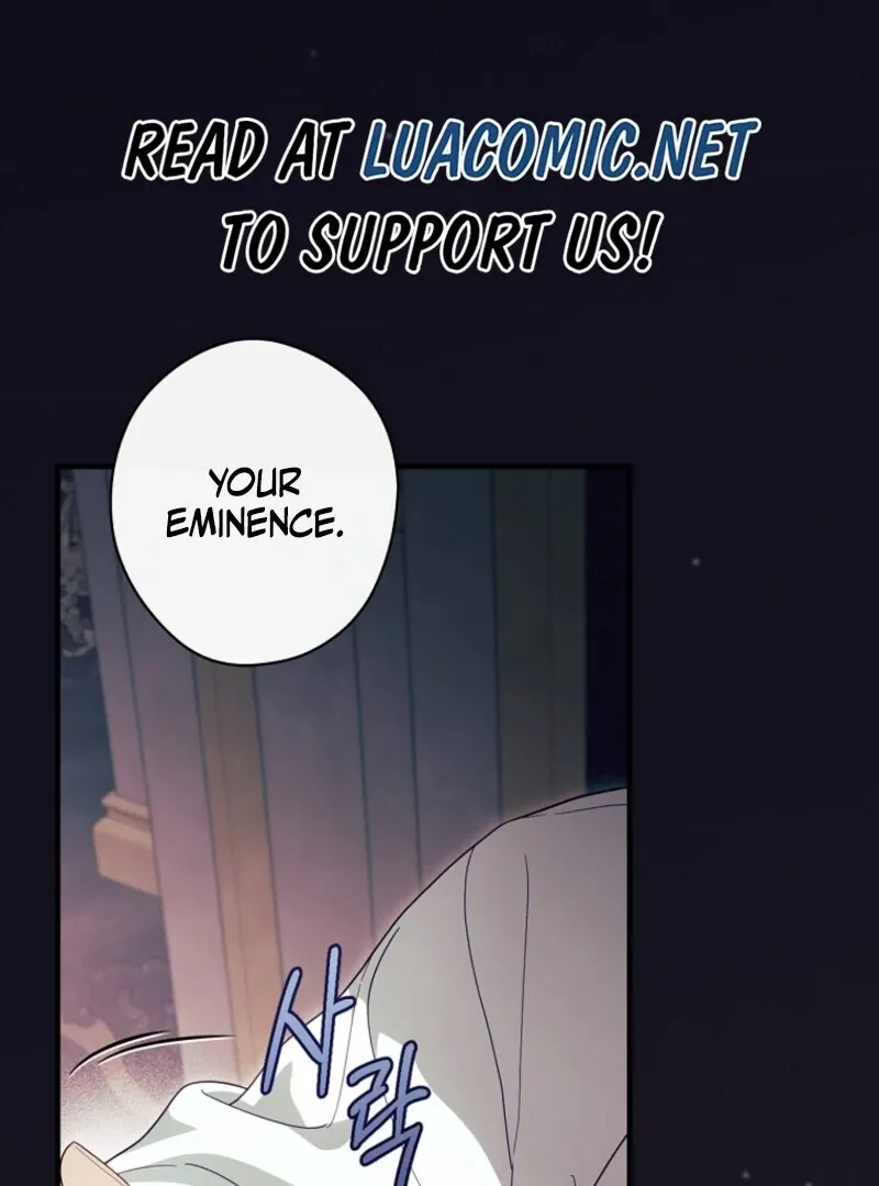 How to Get My Husband on My Side Chapter 121 page 2 - 