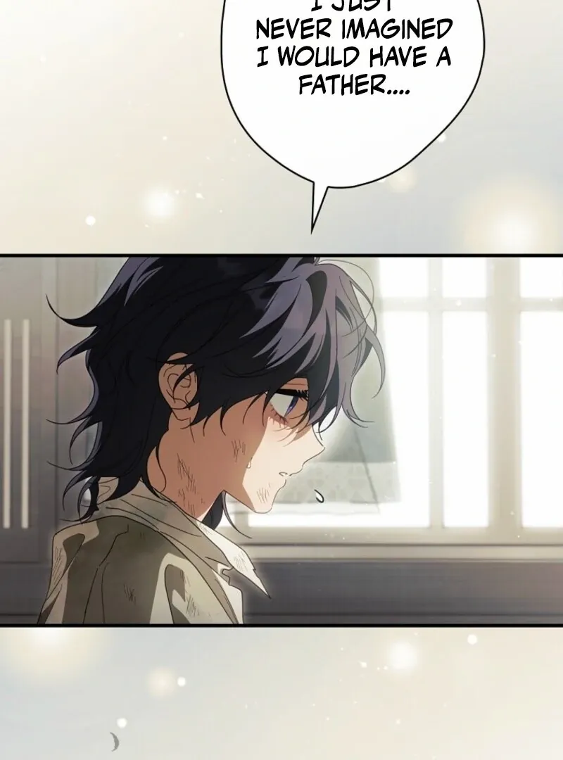 How to Get My Husband on My Side Chapter 121 page 117 - 