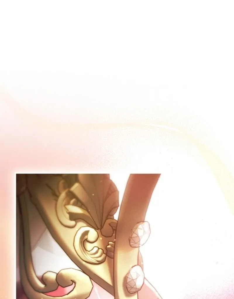 How to Get My Husband on My Side Chapter 121 page 13 - 