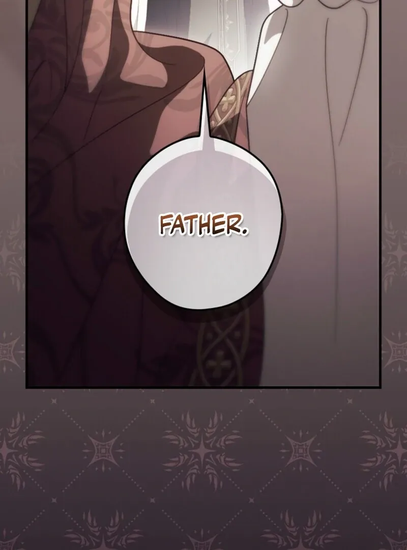 How to Get My Husband on My Side Chapter 121 page 22 - 
