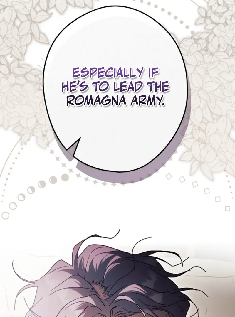 How to Get My Husband on My Side Chapter 121 page 29 - 