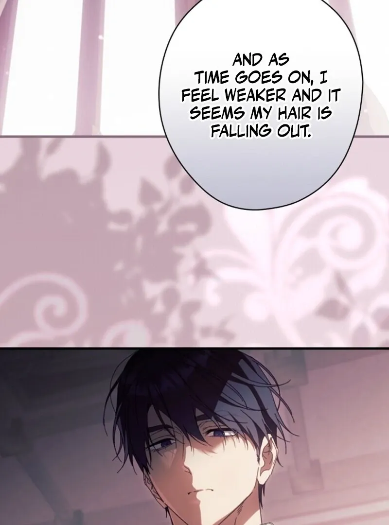 How to Get My Husband on My Side Chapter 121 page 38 - 
