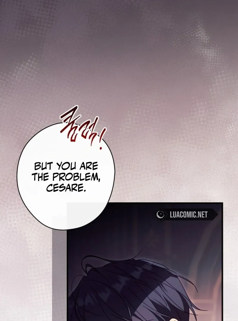 How to Get My Husband on My Side Chapter 121 page 44 - 