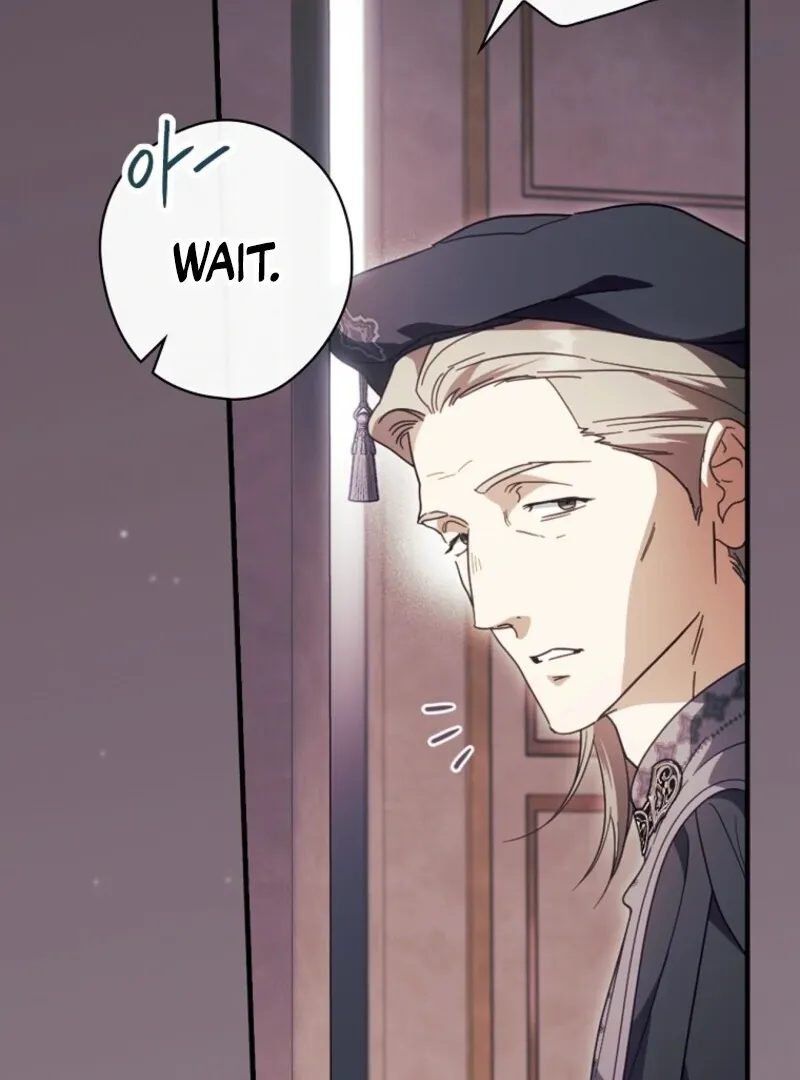 How to Get My Husband on My Side Chapter 121 page 6 - 