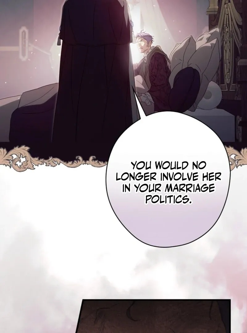 How to Get My Husband on My Side Chapter 121 page 58 - 