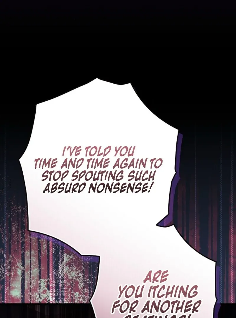How to Get My Husband on My Side Chapter 121 page 60 - 