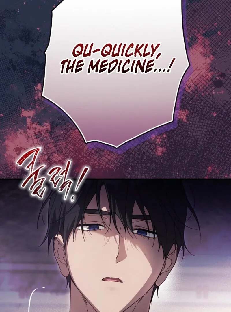 How to Get My Husband on My Side Chapter 121 page 64 - 