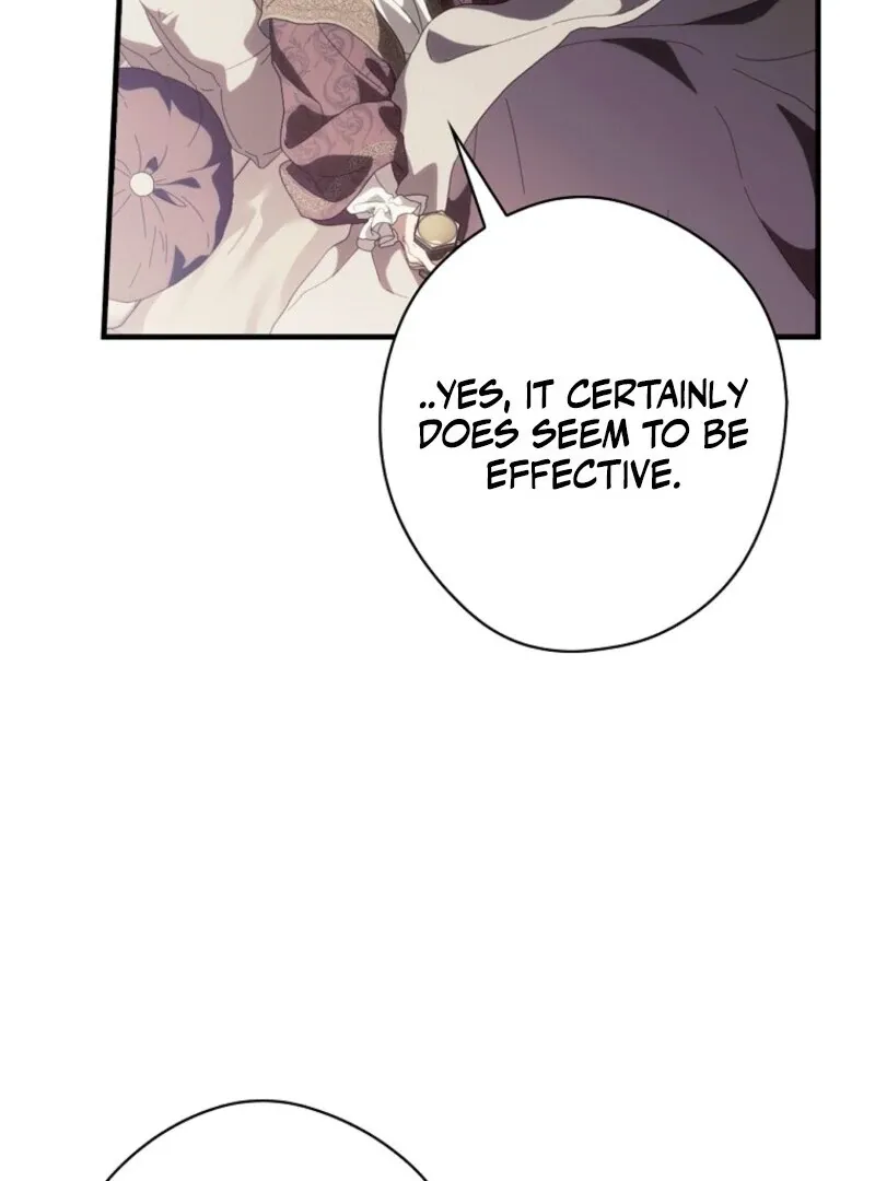 How to Get My Husband on My Side Chapter 121 page 71 - 