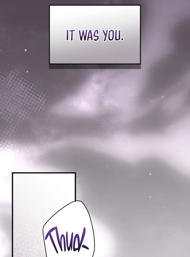How to Get My Husband on My Side Chapter 121 page 76 - 