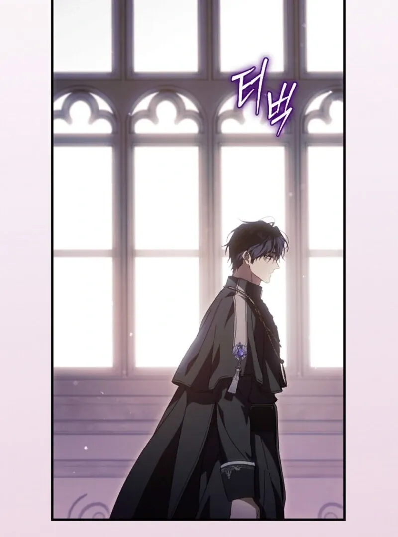 How to Get My Husband on My Side Chapter 121 page 80 - 