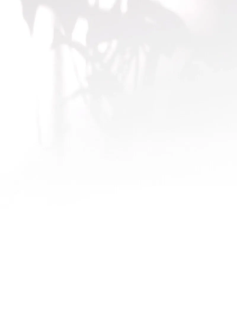 How to Get My Husband on My Side Chapter 121 page 10 - 