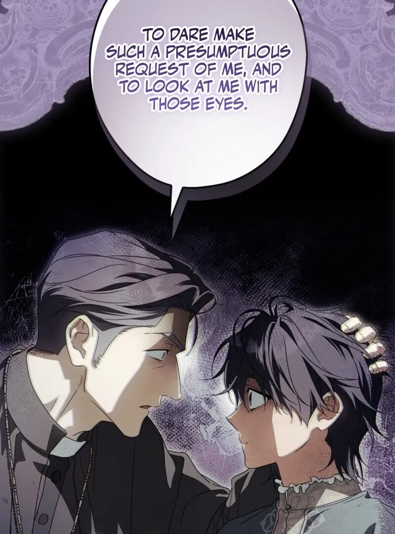How to Get My Husband on My Side Chapter 122 page 101 - 