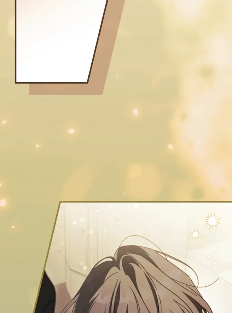 How to Get My Husband on My Side Chapter 122 page 16 - 