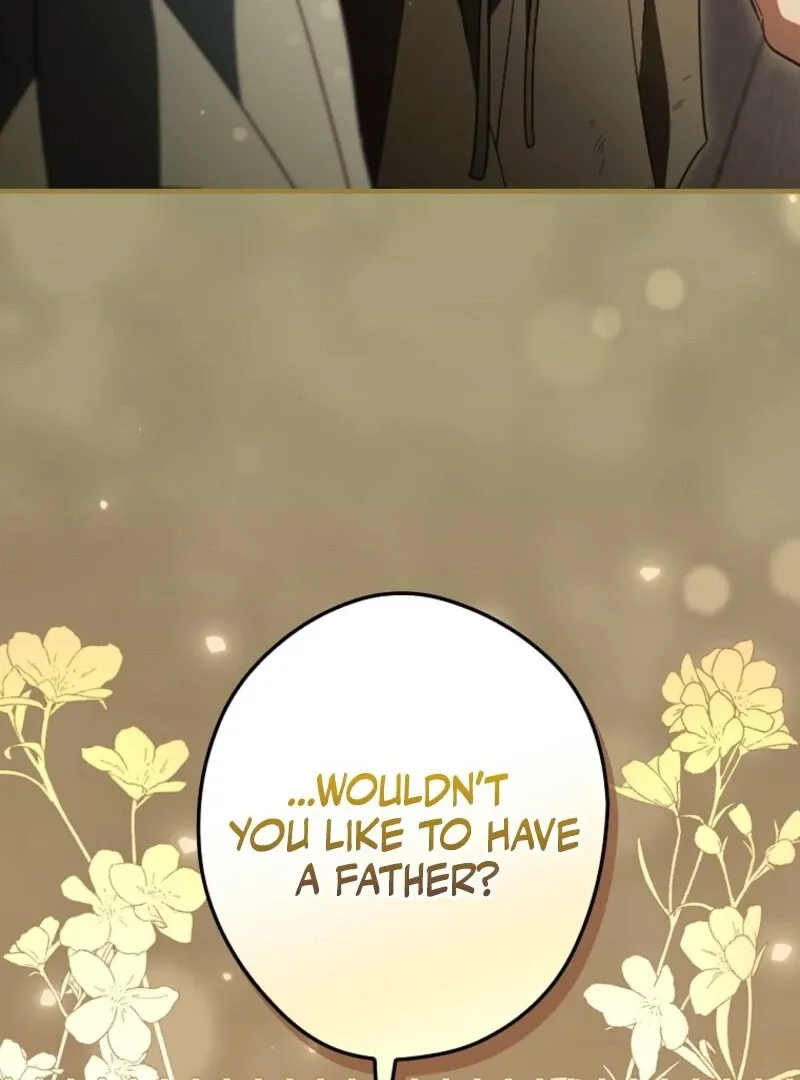 How to Get My Husband on My Side Chapter 122 page 18 - 
