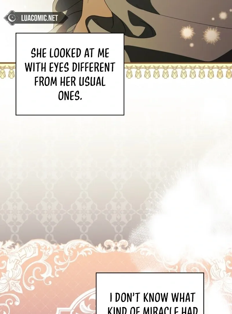 How to Get My Husband on My Side Chapter 122 page 20 - 