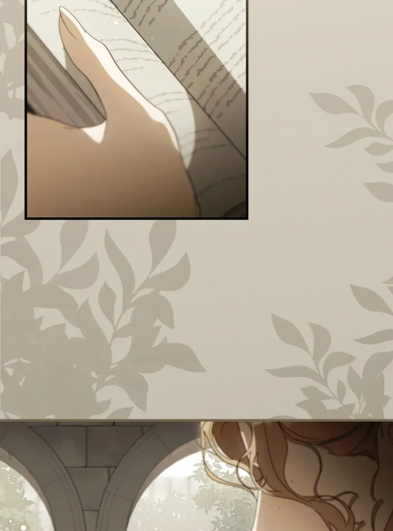 How to Get My Husband on My Side Chapter 122 page 3 - 