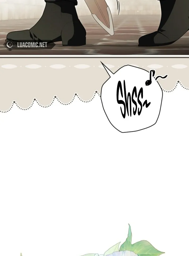 How to Get My Husband on My Side Chapter 122 page 32 - 