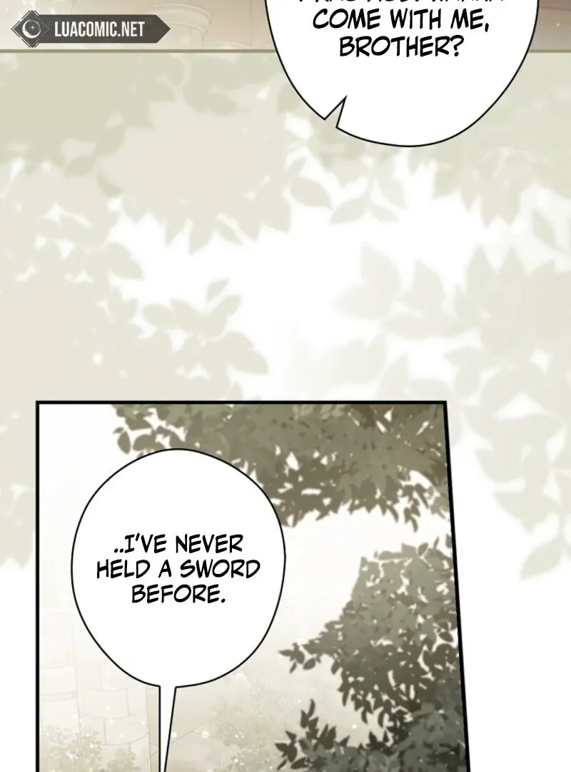 How to Get My Husband on My Side Chapter 122 page 44 - 