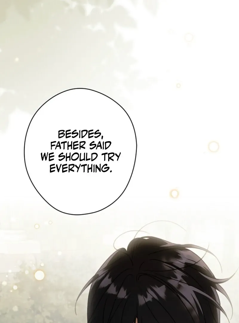 How to Get My Husband on My Side Chapter 122 page 46 - 