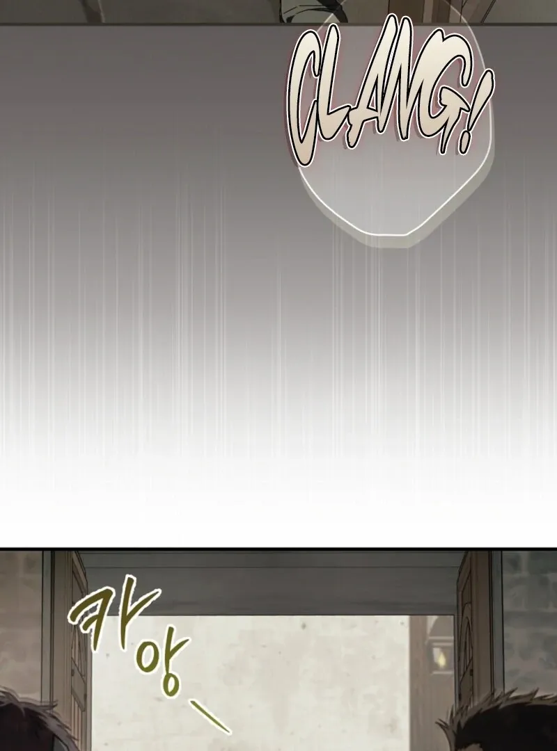 How to Get My Husband on My Side Chapter 122 page 51 - 
