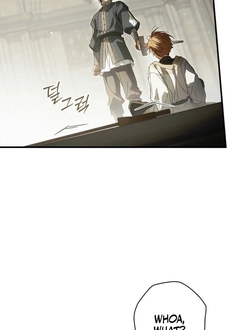 How to Get My Husband on My Side Chapter 122 page 63 - 