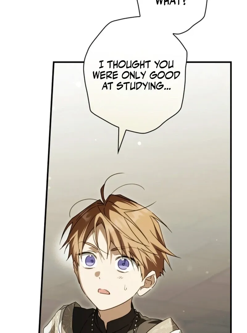 How to Get My Husband on My Side Chapter 122 page 64 - 
