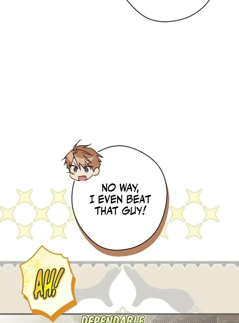 How to Get My Husband on My Side Chapter 122 page 67 - 