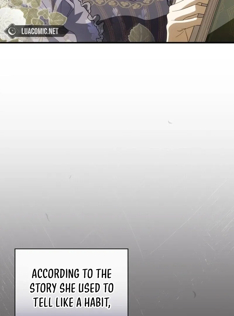How to Get My Husband on My Side Chapter 122 page 8 - 