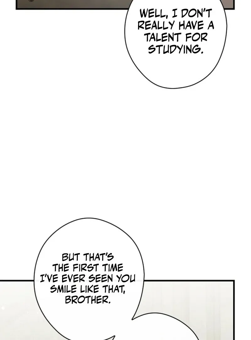 How to Get My Husband on My Side Chapter 122 page 71 - 