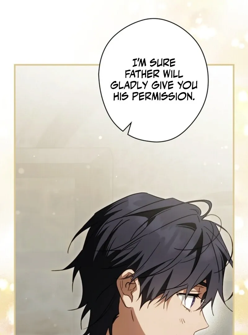 How to Get My Husband on My Side Chapter 122 page 73 - 